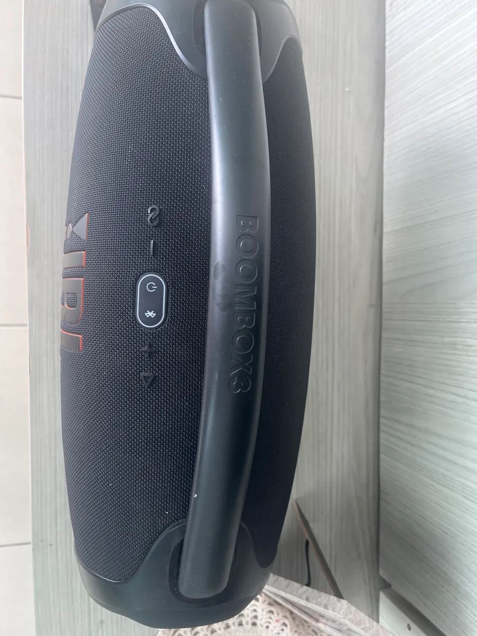 Vende JBL - Foto 2