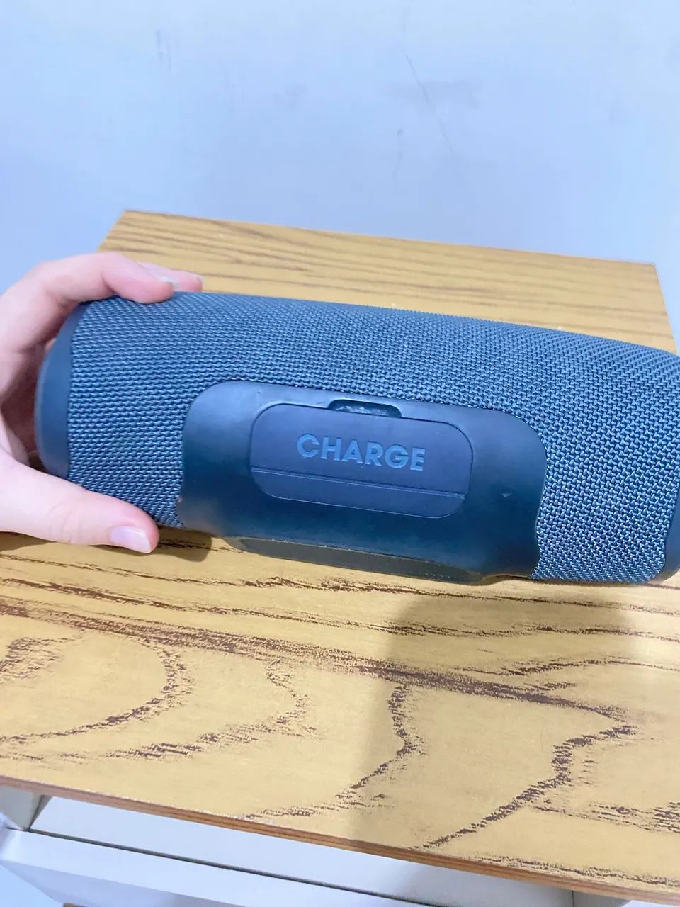 Som JBL Essencial 2 - Foto 4