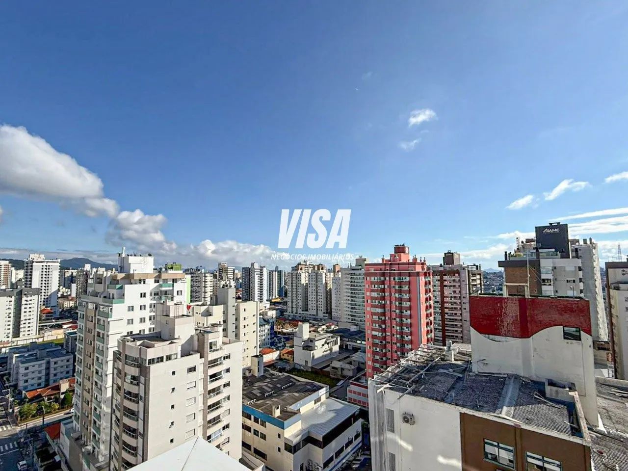 APARTAMENTO 3 QUARTOS SEMI MOBILIADO EM CAMPINAS - Foto 3
