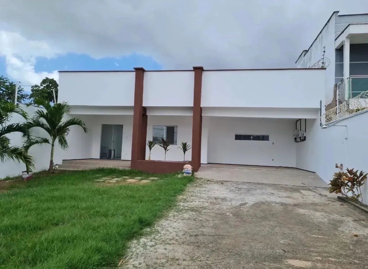 * CASA A VENDA - Foto 2