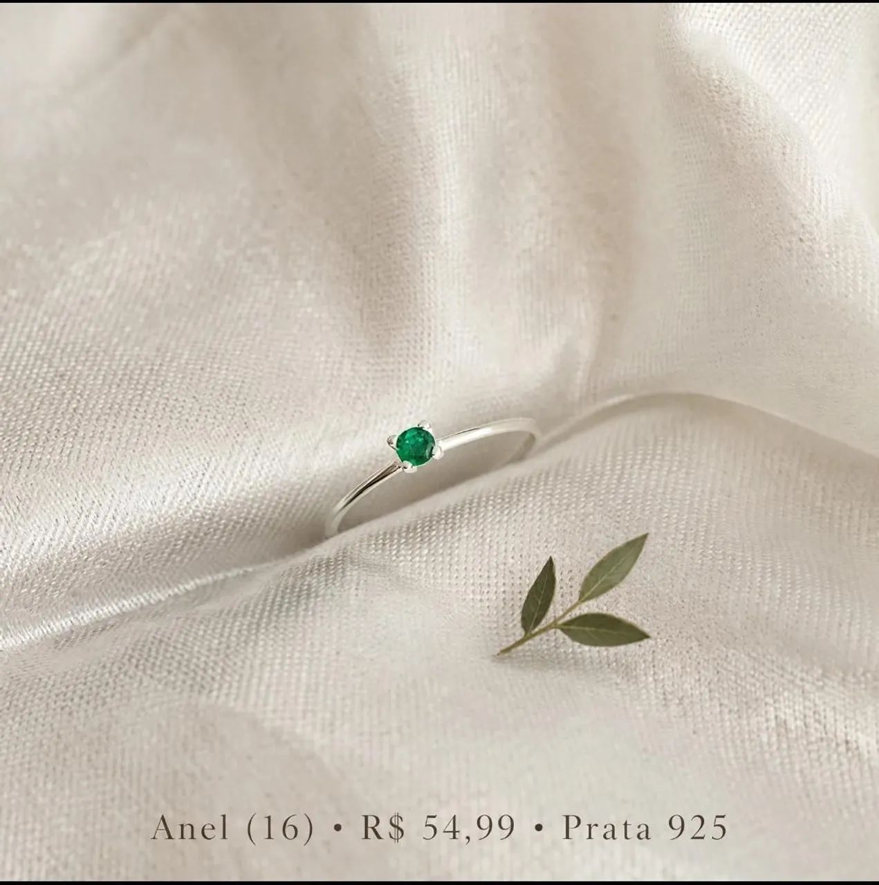 Prata 925 - Foto 4