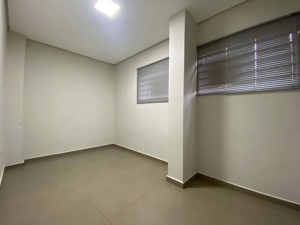 Casa Comercial para venda e locação, Maria Luiza, Cascavel - CA2425. - Foto 4