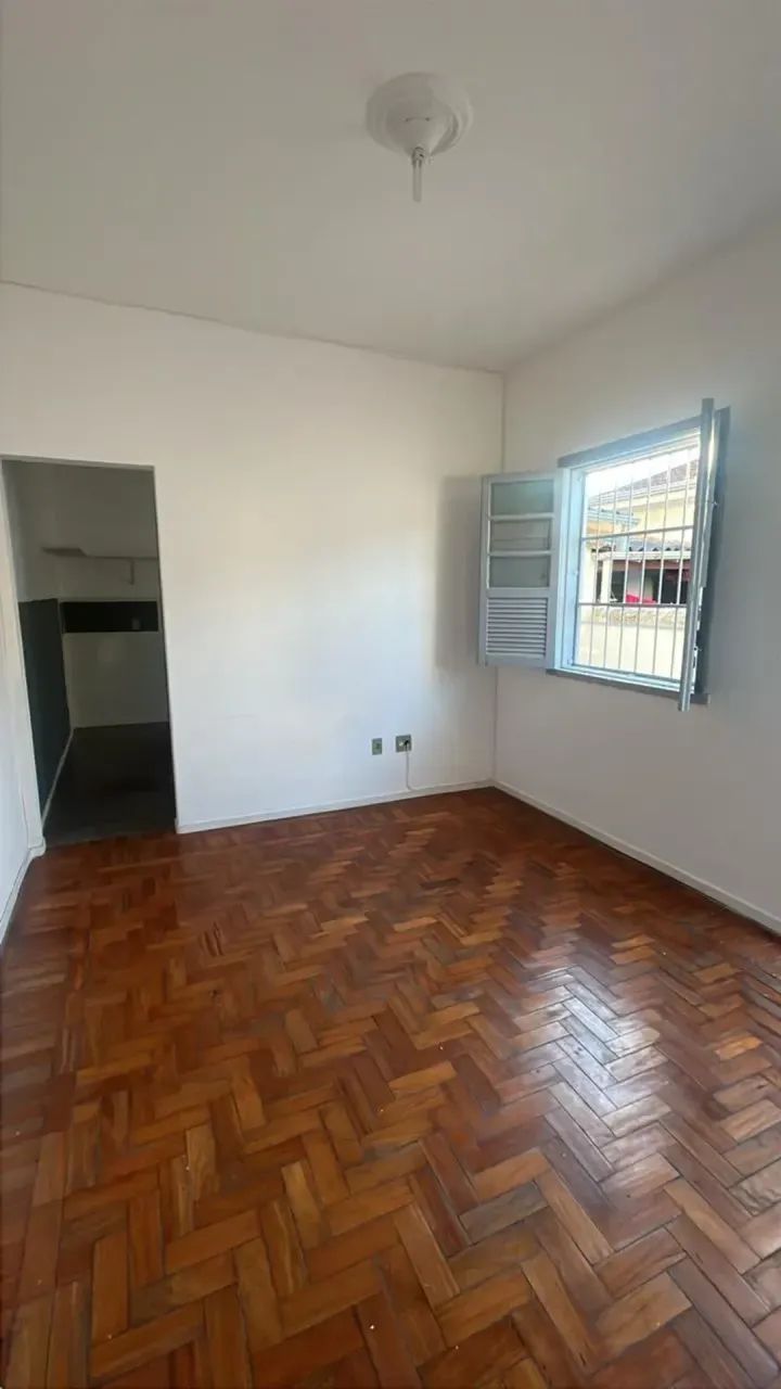 Imóvel de locação para casal ou solteiros(as) - Foto 3