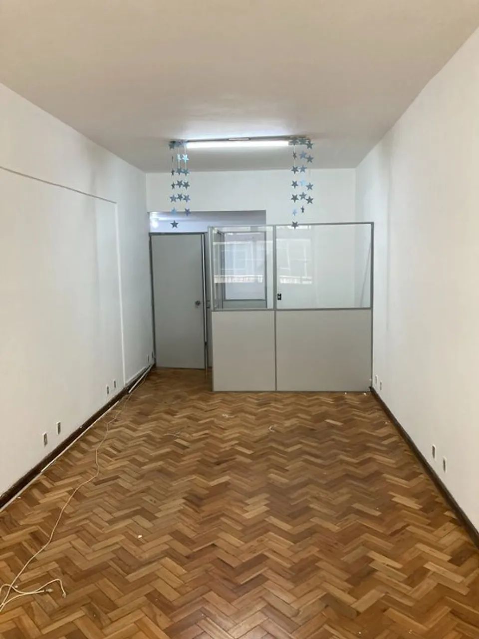 SALA COMERCIAL RIO DE JANEIRO CENTRO - Foto 6
