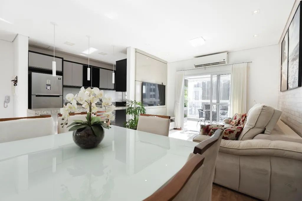 Apartamento no Edifício João Martins - Foto 3