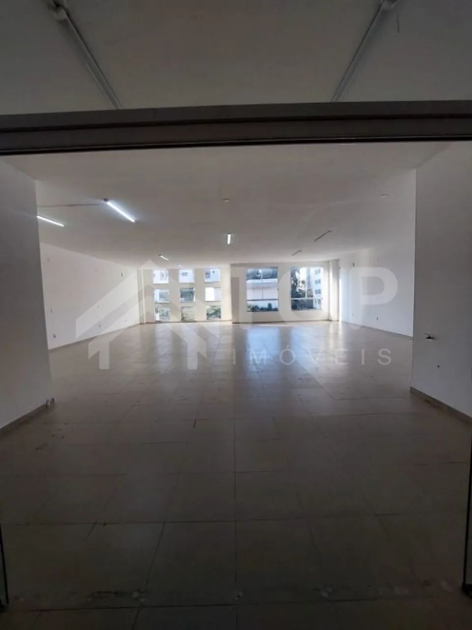 Prédio Comercial para Alugar no Jardim Lutfalla, S ão Carlos - Foto 4
