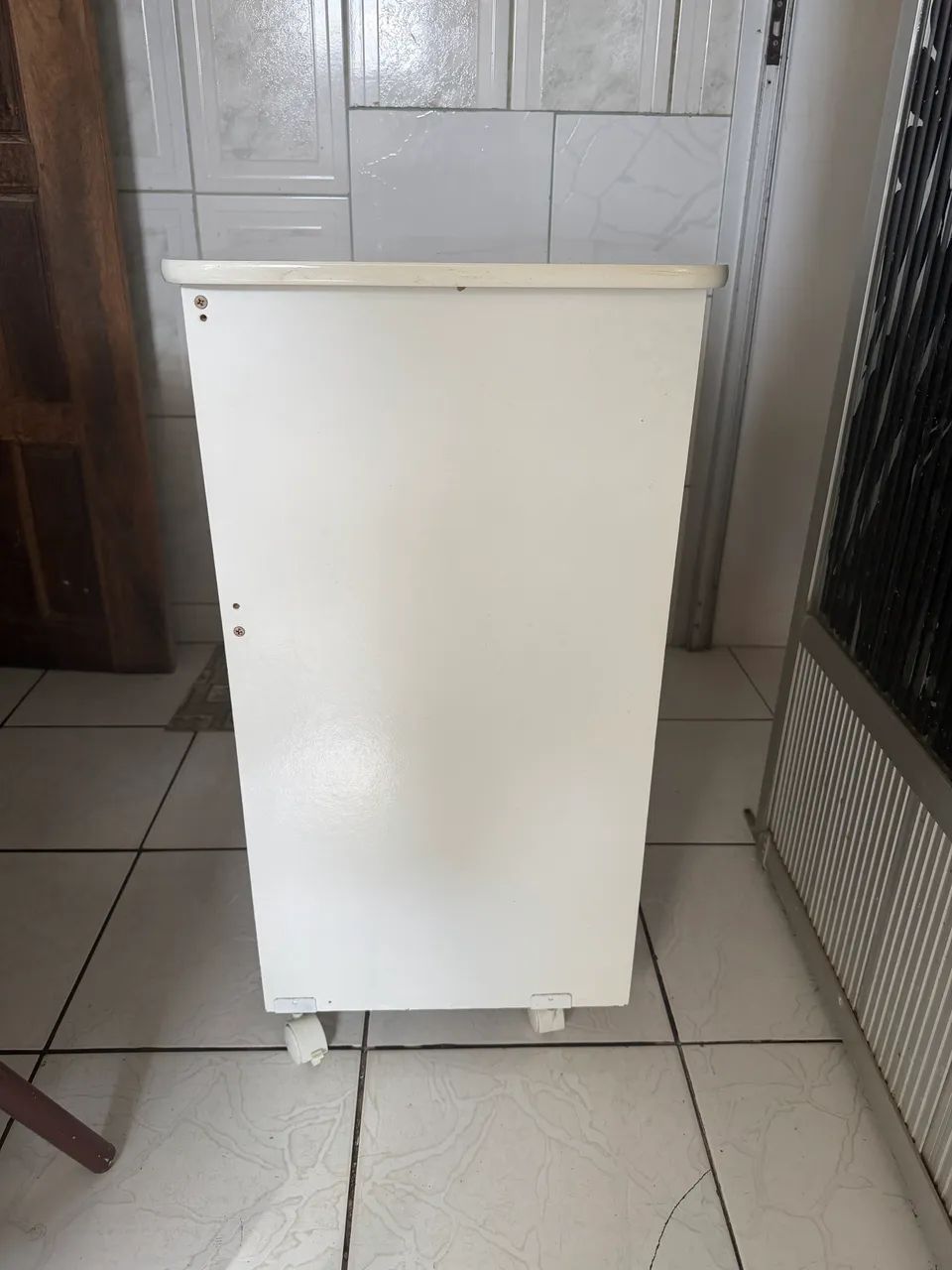 Escrivaninha - Foto 4
