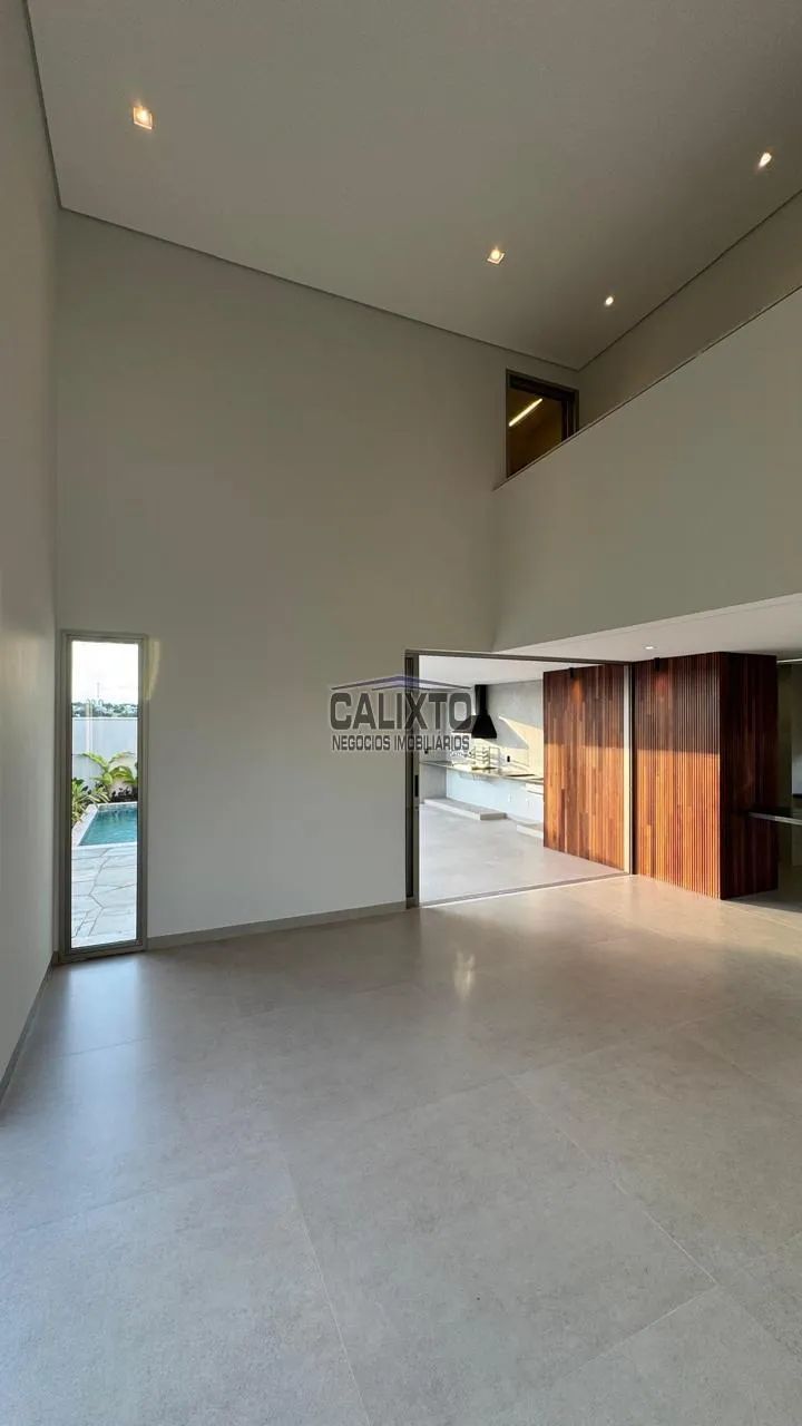 CASA CONDOMINIO TAMBORE - Foto 4