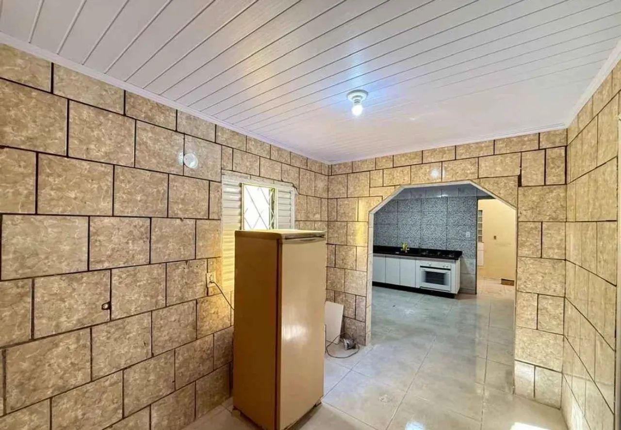 Casa à venda no Guará  - Foto 2
