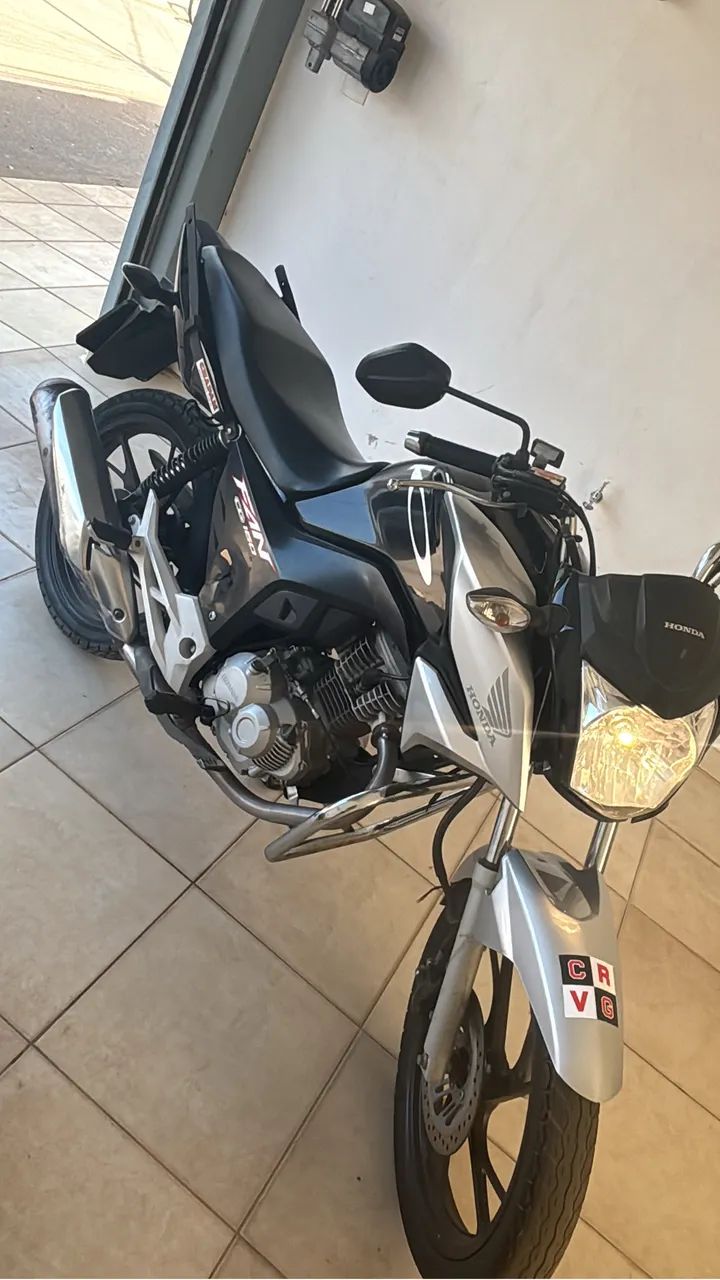 Moto 