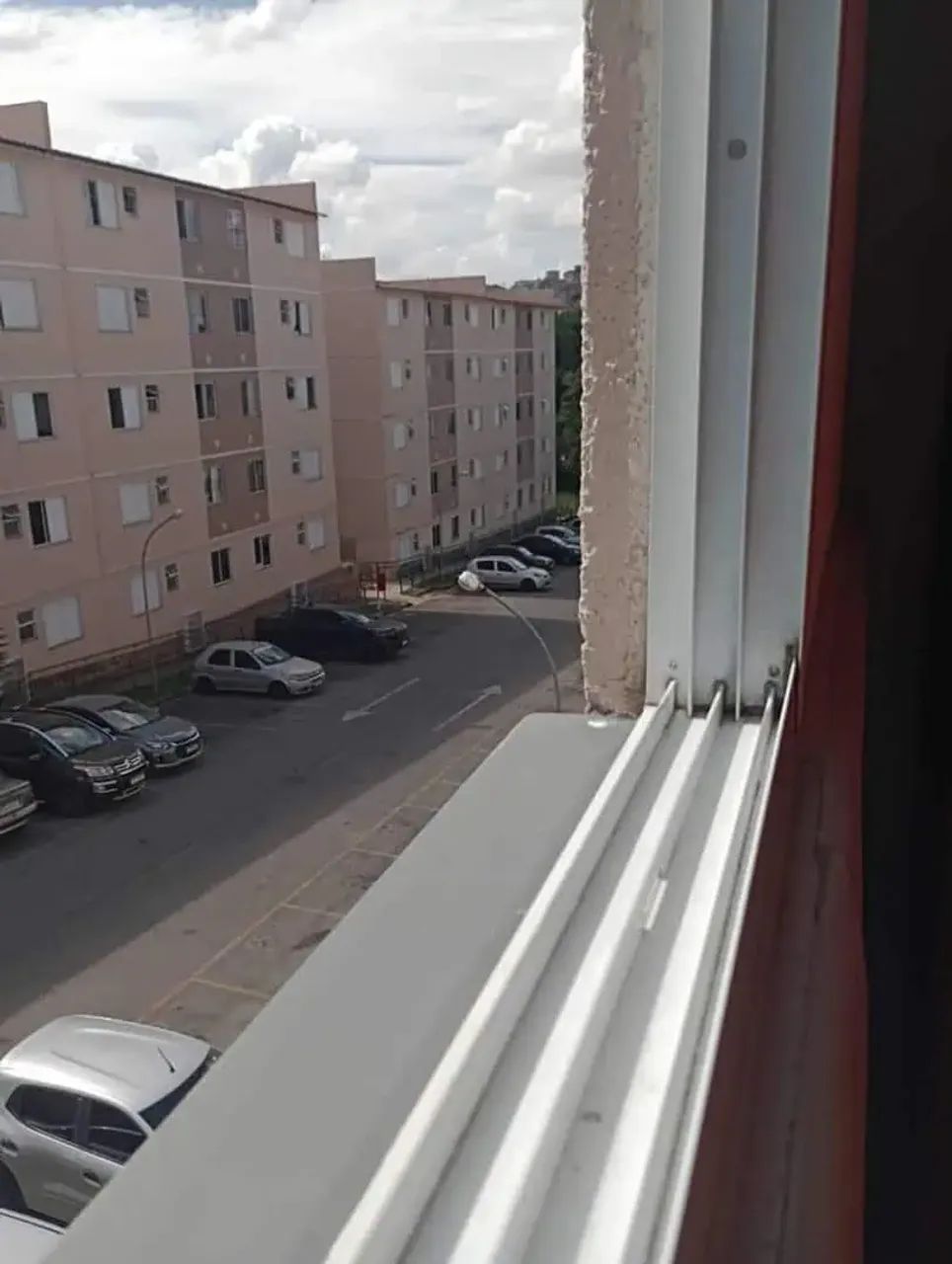 Apartamento - Foto 2