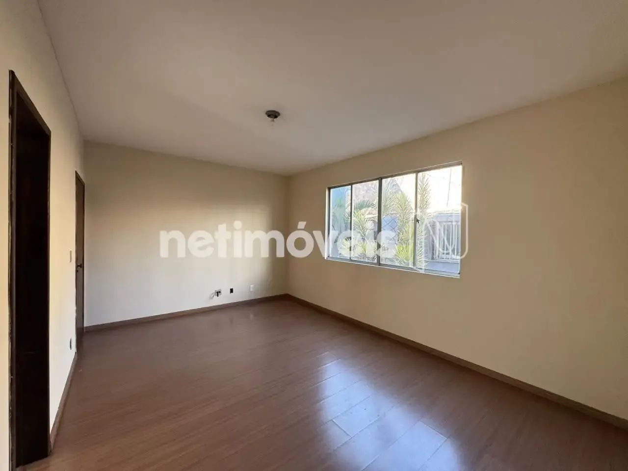 Apartamento 3 quartos para aluguel no Castelo - Foto 3