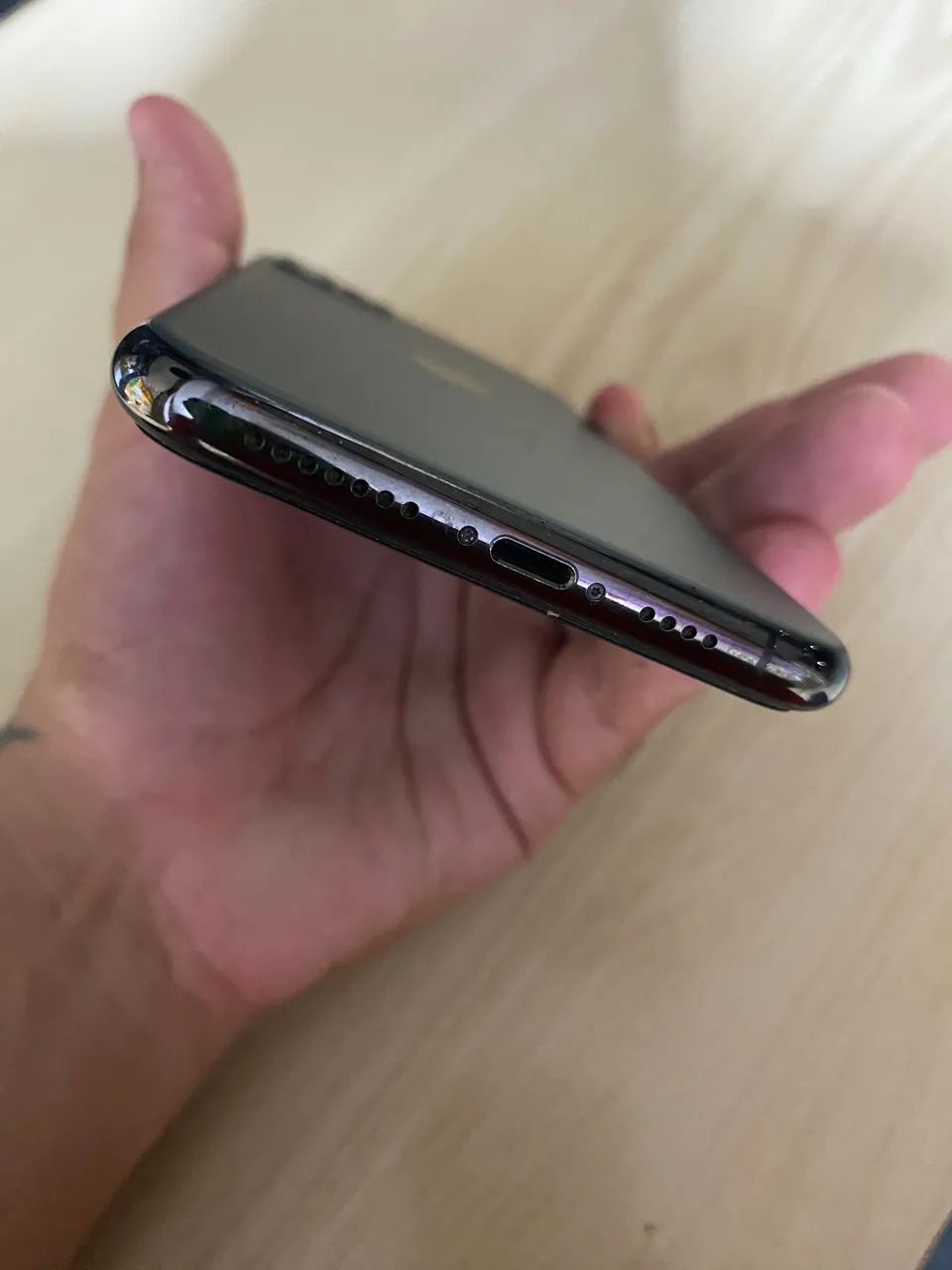 iPhone 11 Pro Max  - Foto 4