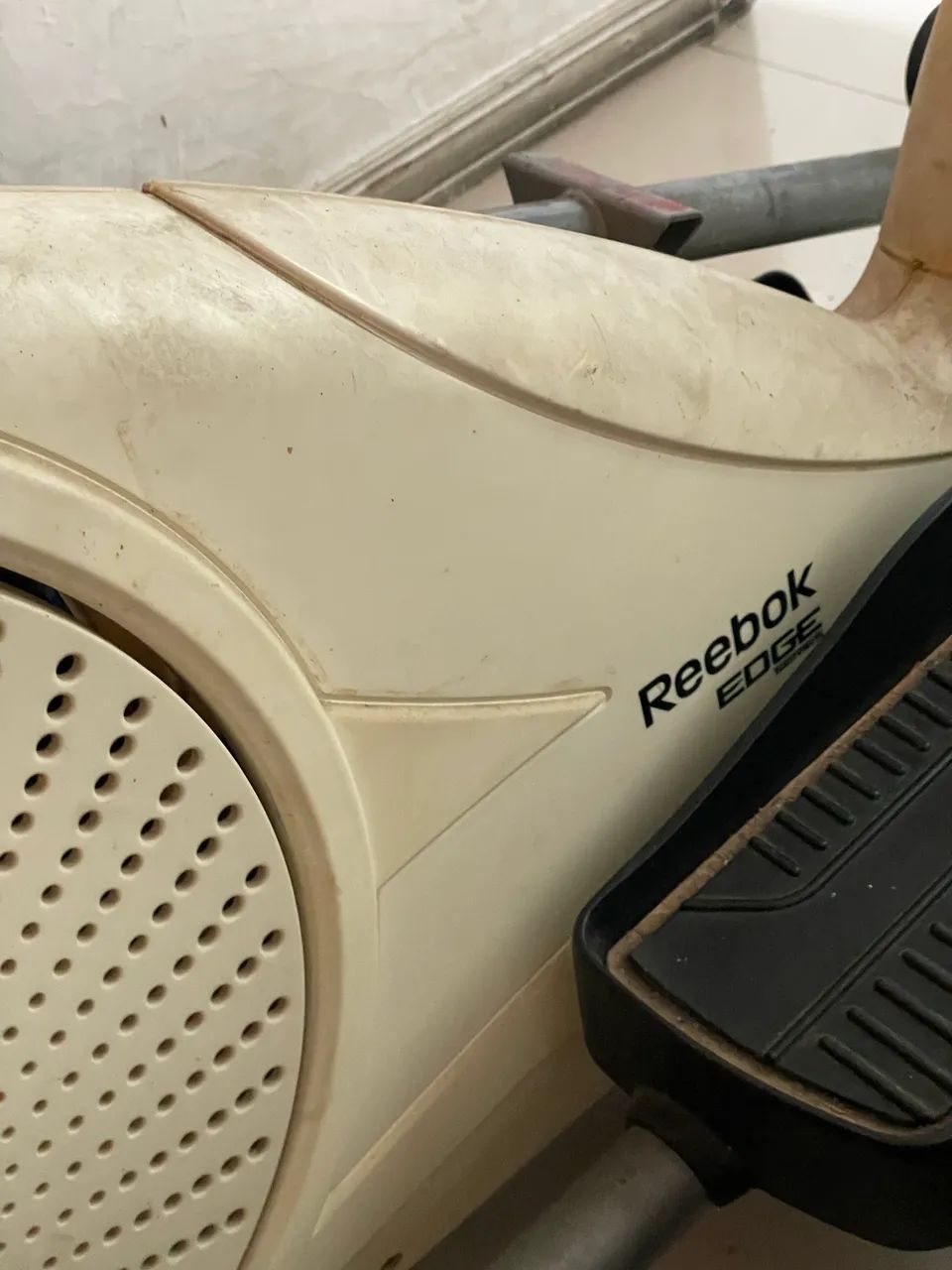 Elíptico Reebok65562823488131120