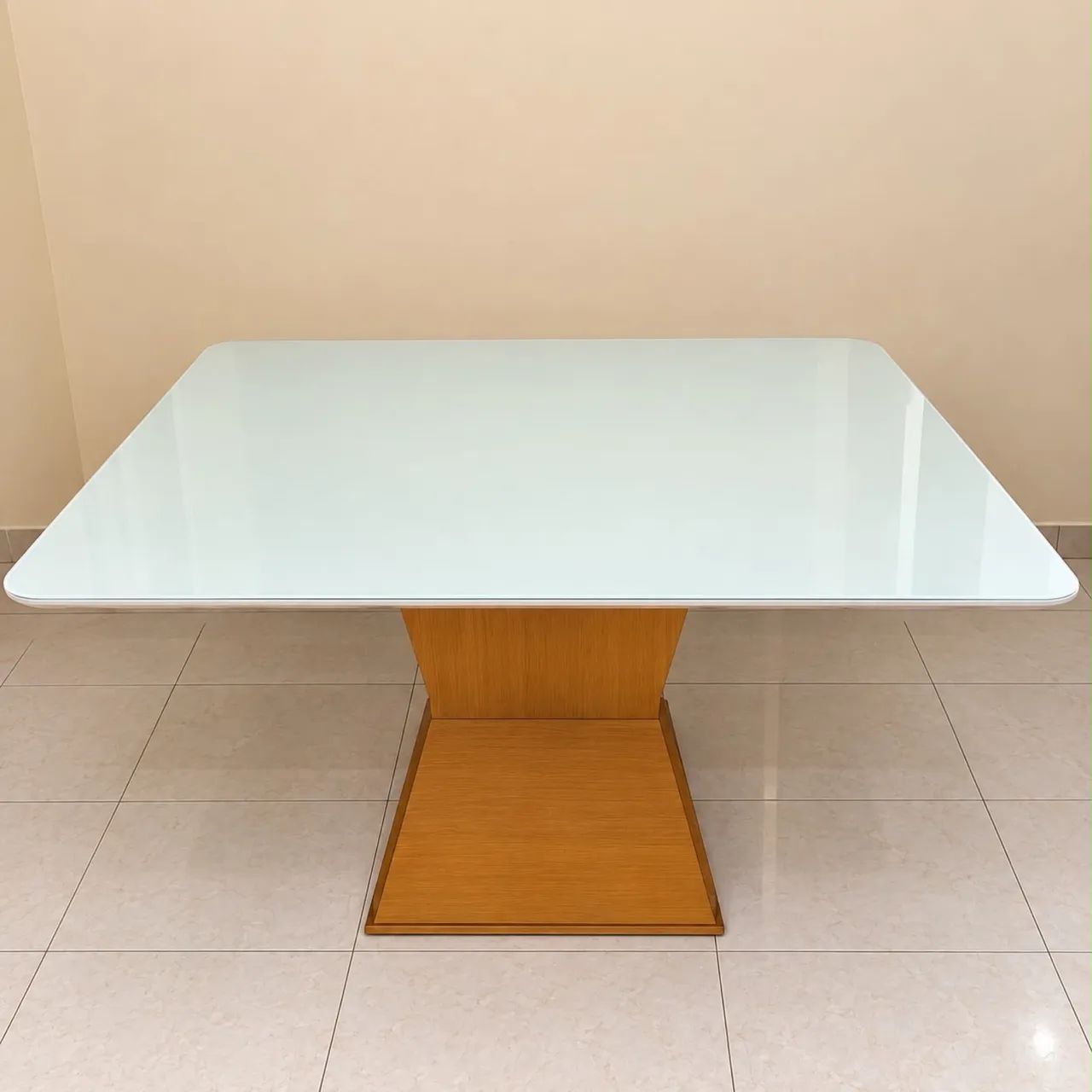 Mesa de jantar 
