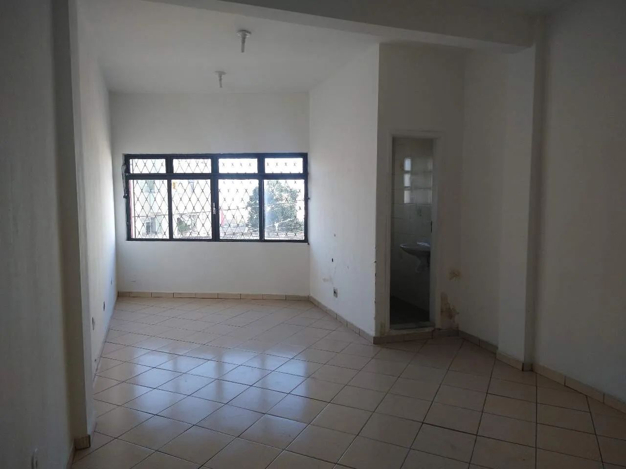 Sala para aluguel, Colégio Batista - Belo Horizonte/MG - Foto 2