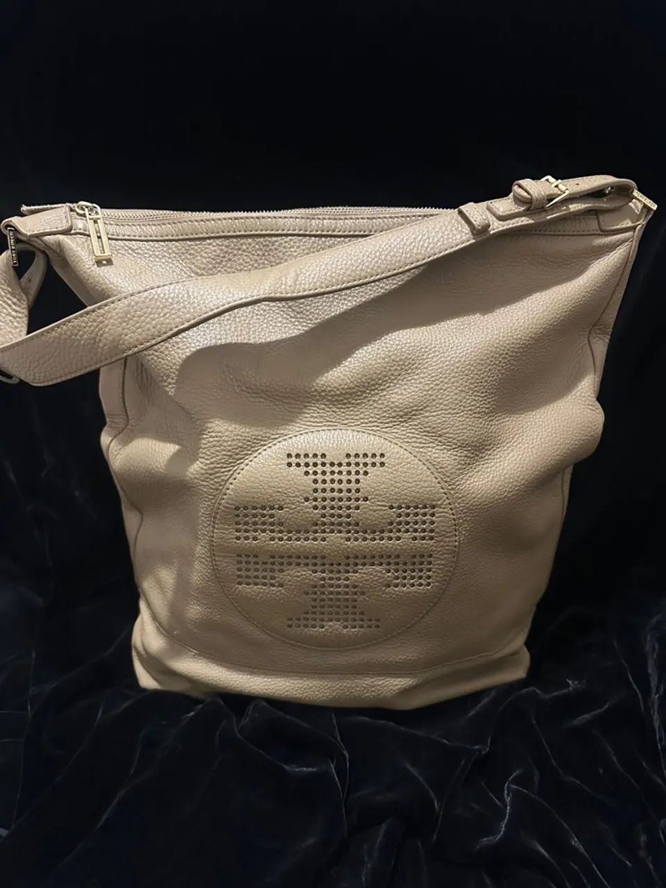 Bolsa Tory Burch