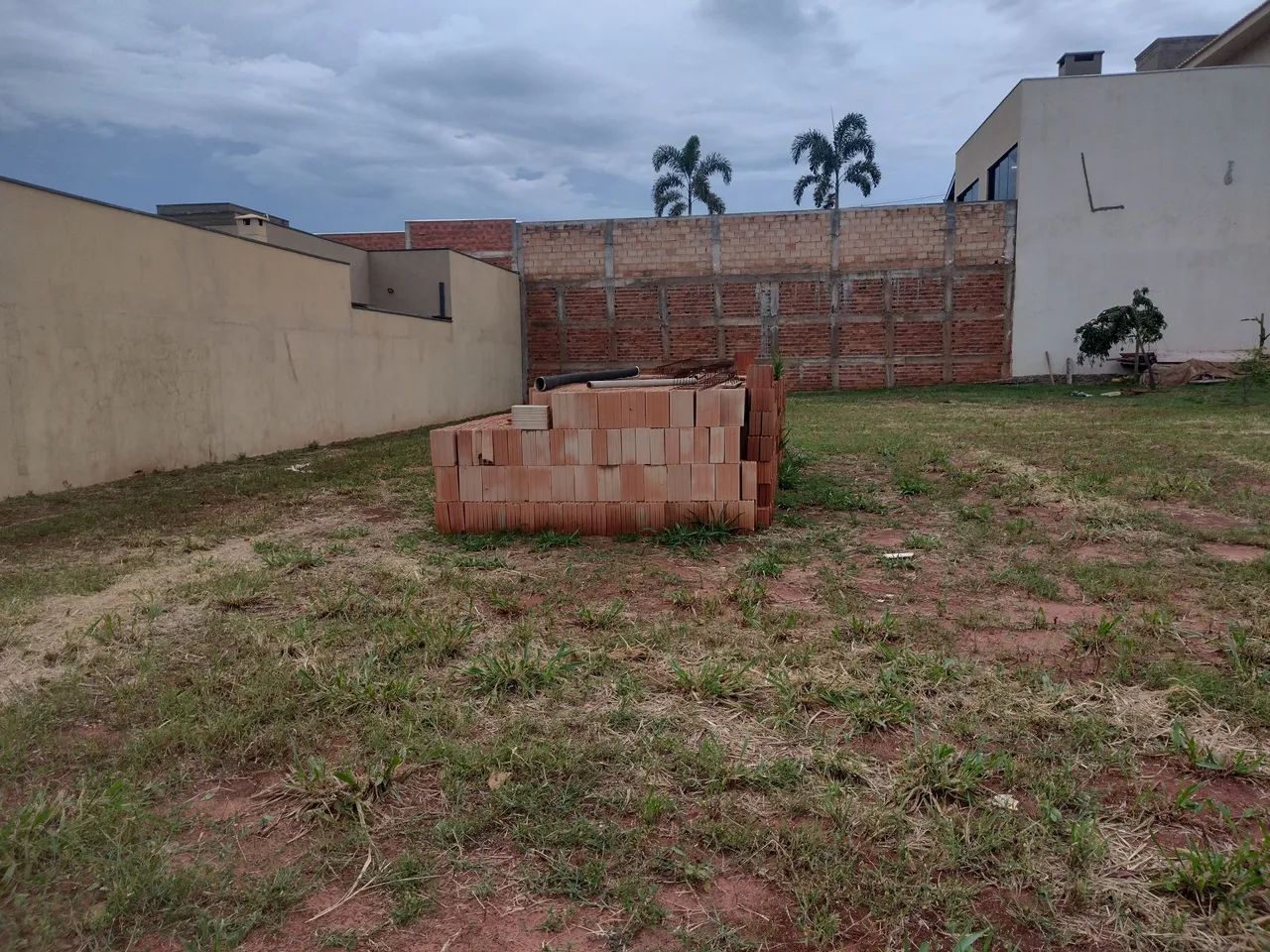 Foto - Icém - 