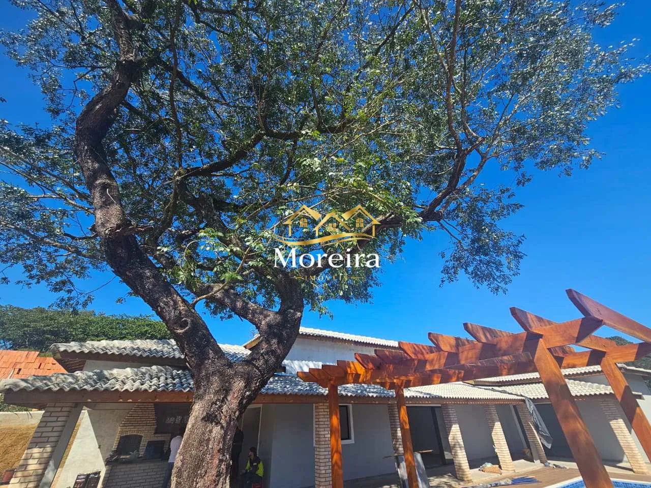 Chácara em Condomínio, Dona Catarina, Mairinque - R$ 990 mil, Cod: 307 - Foto 4