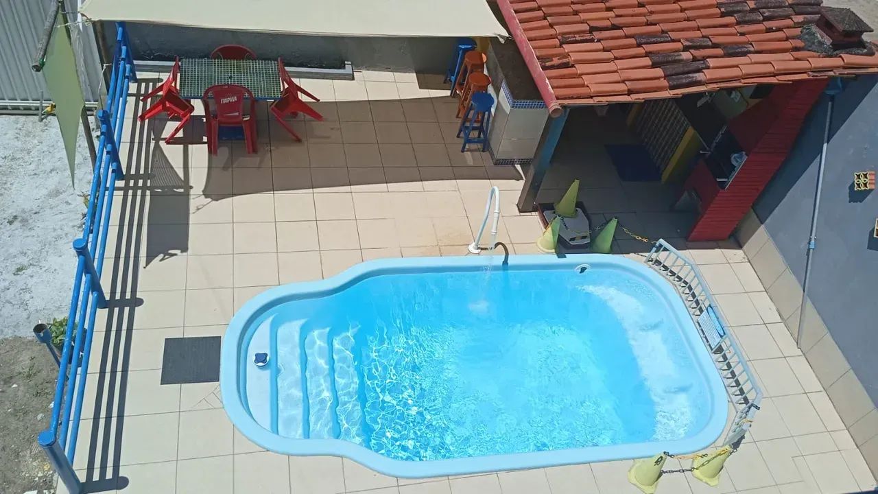 Casa de veraneio em Olivença/Ba. - Foto 2