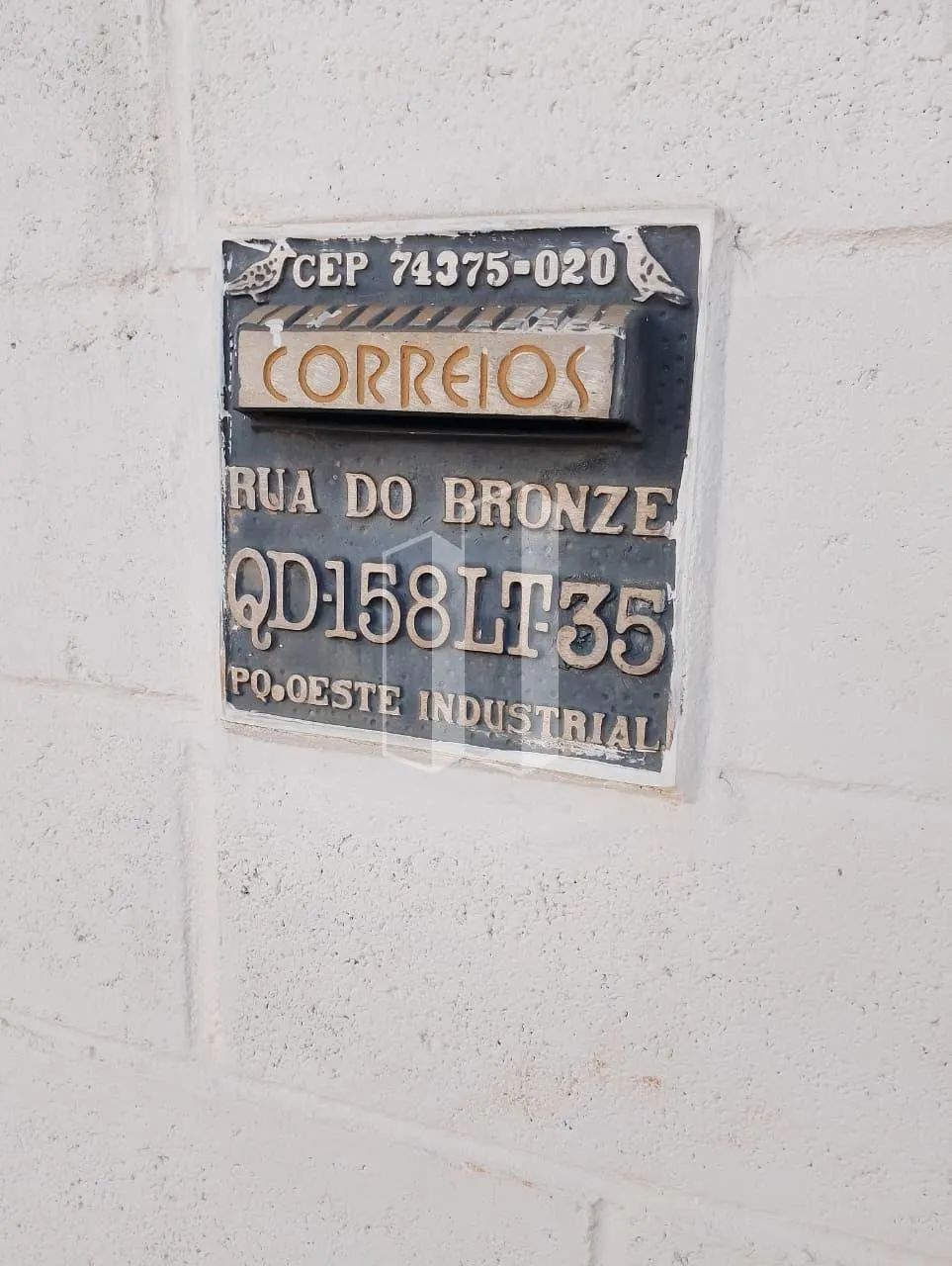 Casa em Parque Oeste Industrial - Goiânia - Foto 3