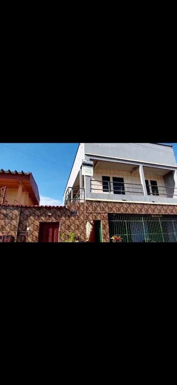 Aparecida Goiânia  - Foto 3