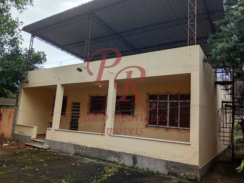 Casa de Vila : / Residencial / Cachambi - Foto 2