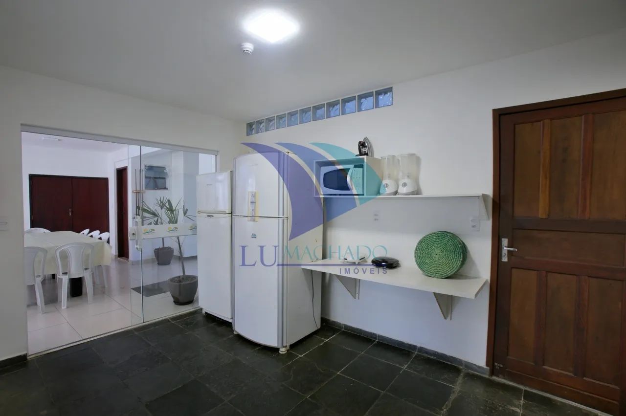 COD 1566 - EXCELENTE OPORTUNIDADE! IMÓVEL COMERCIAL + COBERTURA RESIDENCIAL - Foto 5