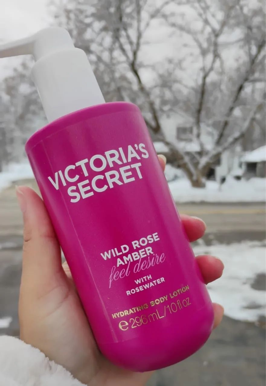 Victoria secrets - Foto 4