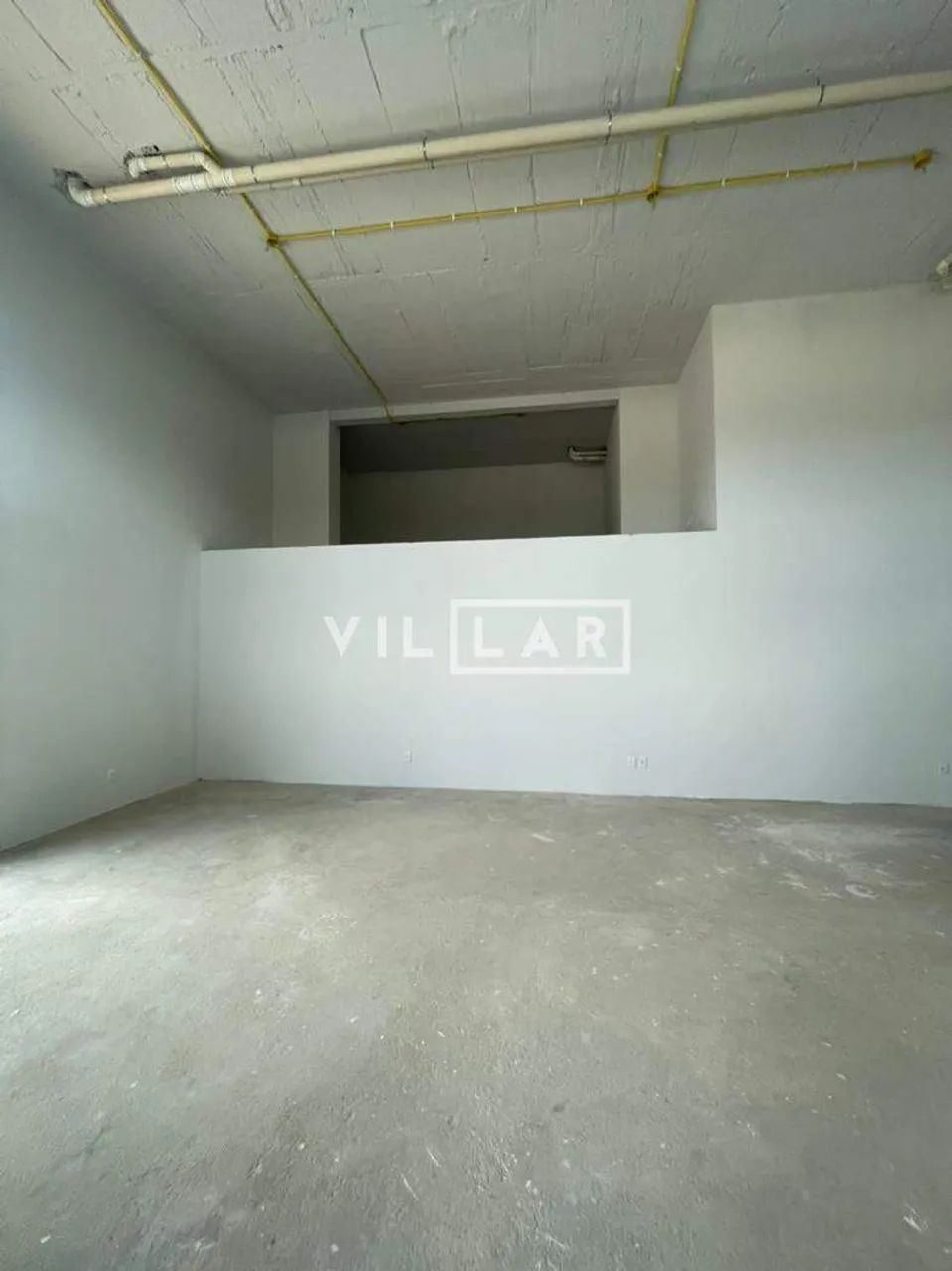 LOJA COMERCIAL | SALA TÉRREA - Foto 4