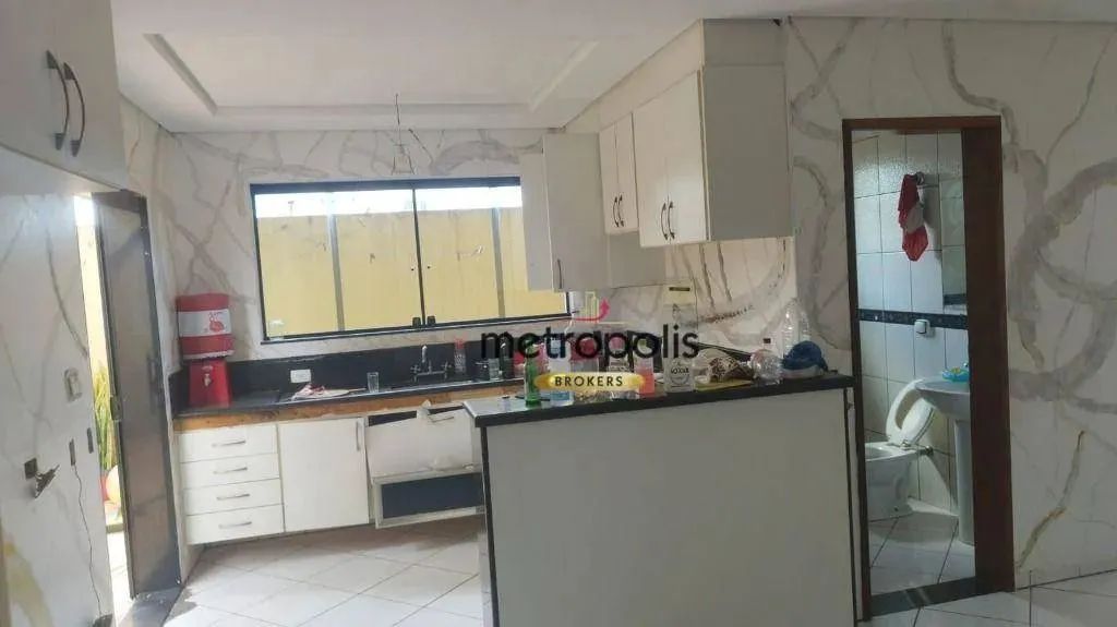 Prédio à venda, 600 m² por R$ 1.700.000,00 - Vila das Palmeiras - Guarulhos/SP - Foto 5
