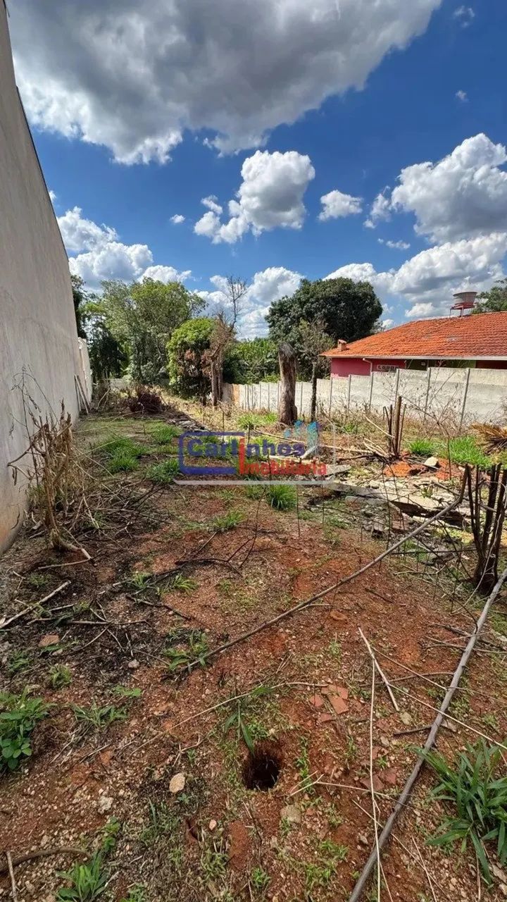 Lote 720m² no Bairro em Atenas, Igarapé/MG - Foto 4