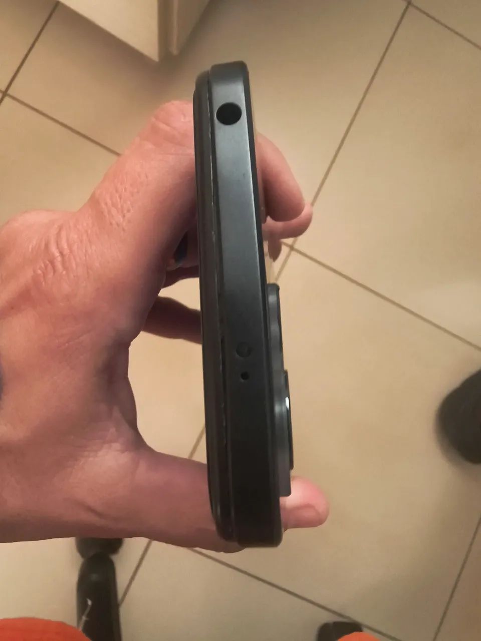 Redmi Note 12 Xiaomi  - Foto 4
