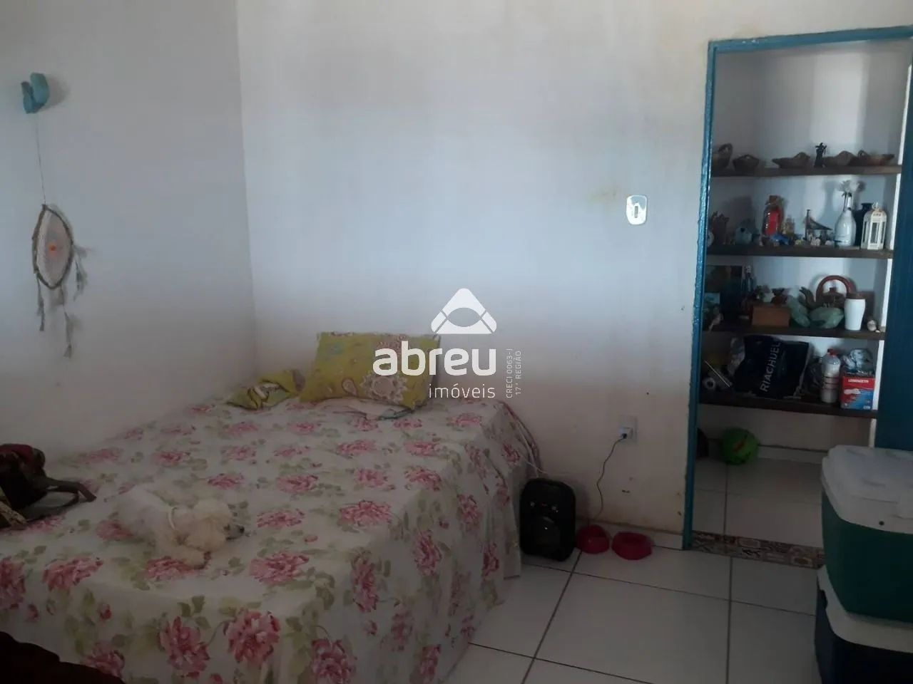 Casa à venda em Barra de Maxaranguape - Foto 4