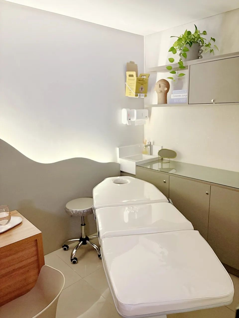 Alugo sala, consultório para sublocação  - Foto 4