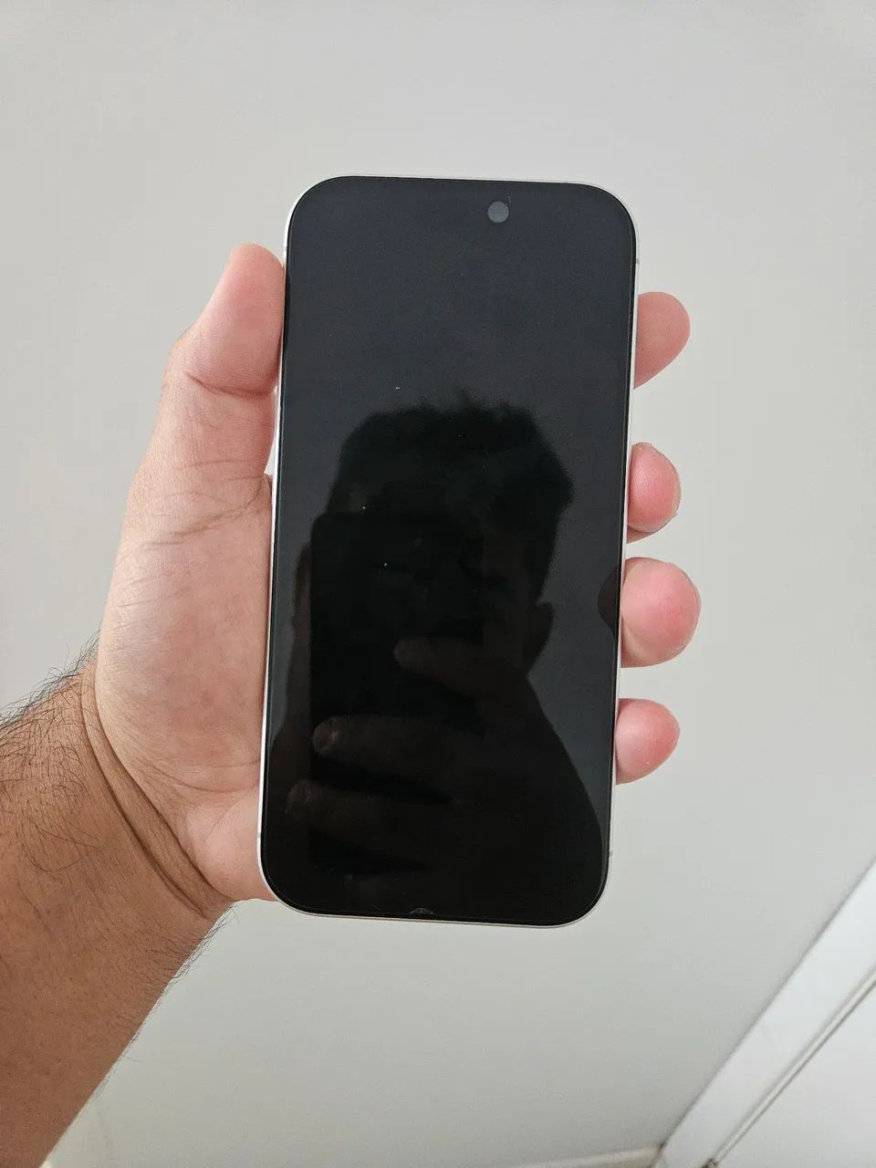 Iphone 17 - Foto 4