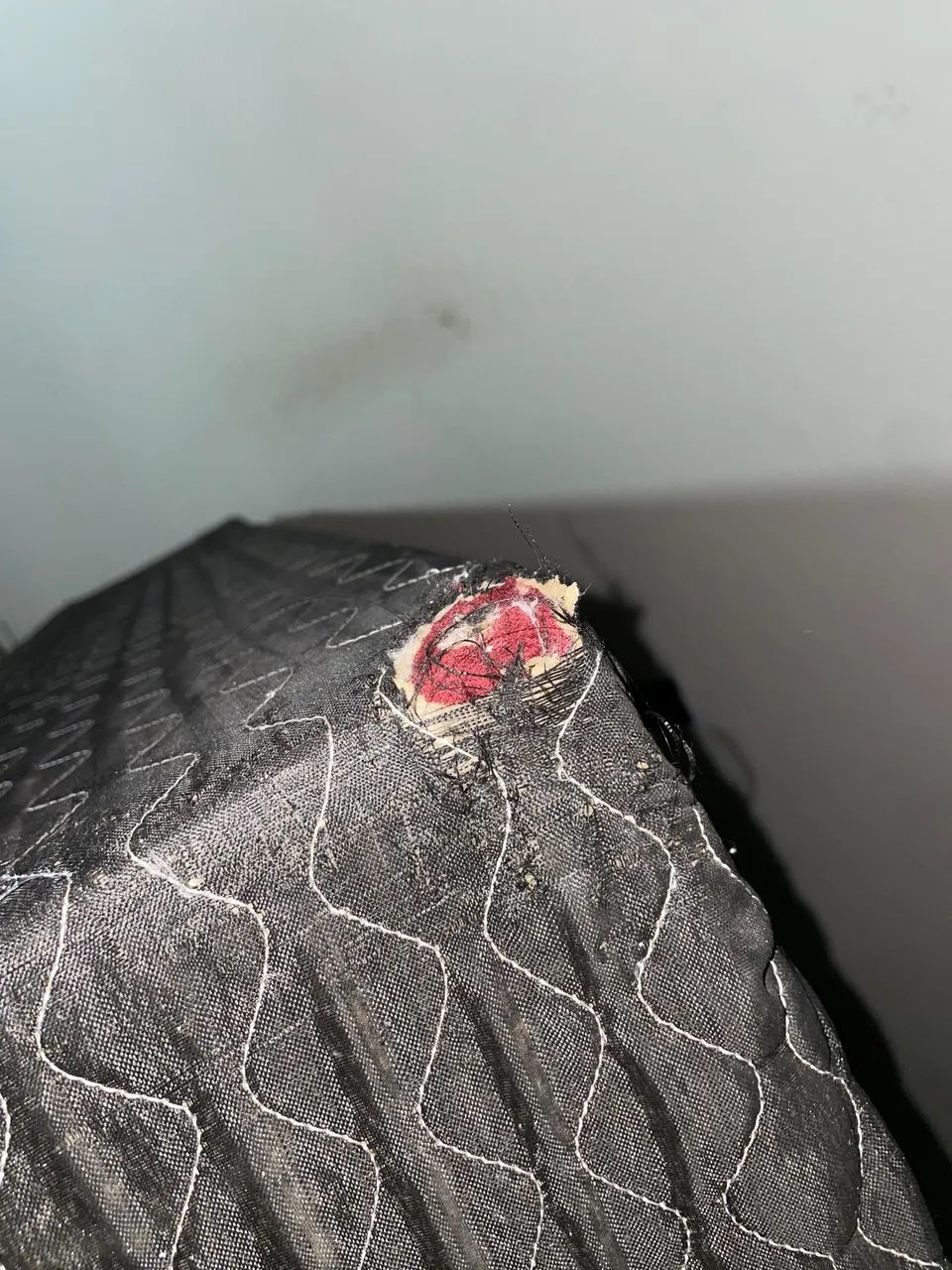 Base da cama - Foto 4