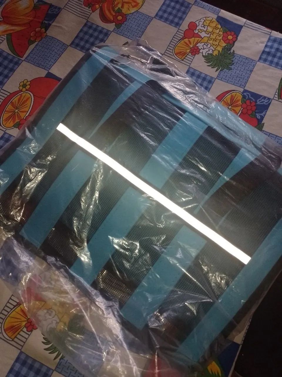 Bolsa de transporte para pet - Foto 5