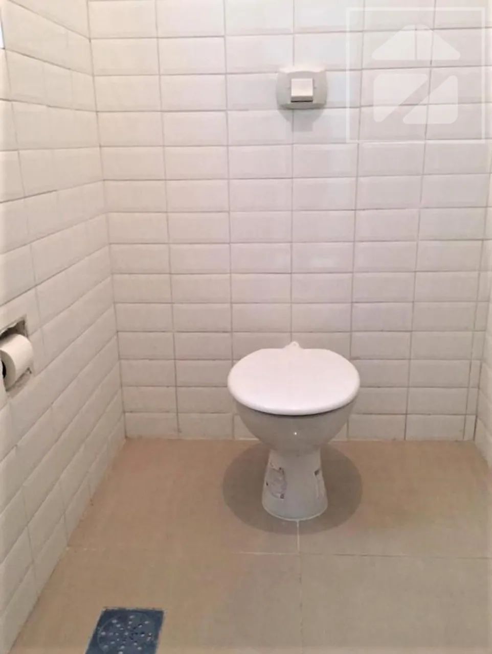 Sala à venda em Centro, Campinas - SP | Cód 37195 - Foto 2