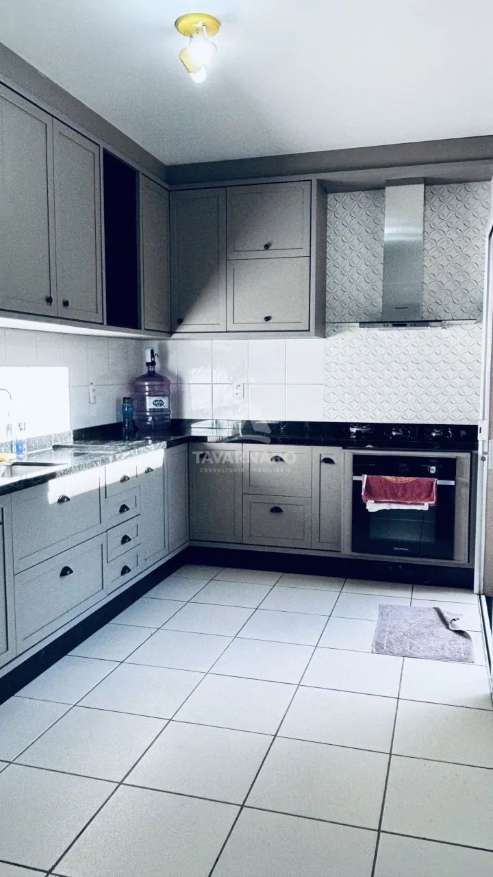 Casa Padrão em Ponta Grossa - Foto 3