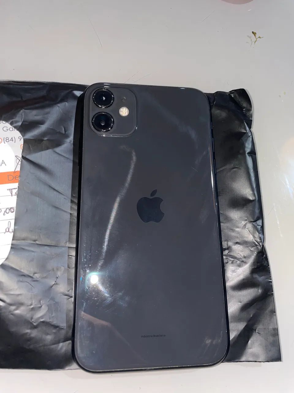 iPhone 11 - Foto 3