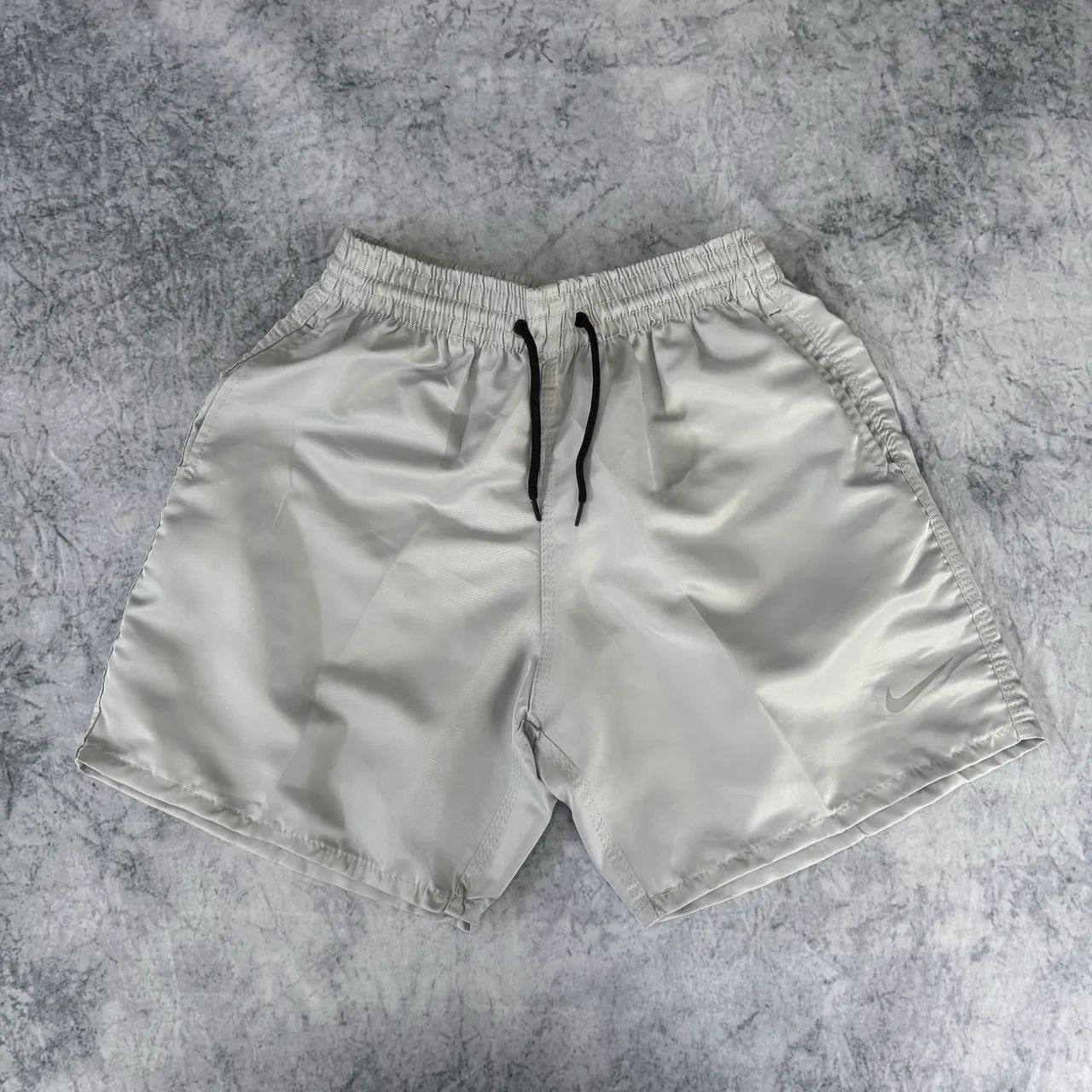 Shorts Nike - Vários Modelos - Foto 3