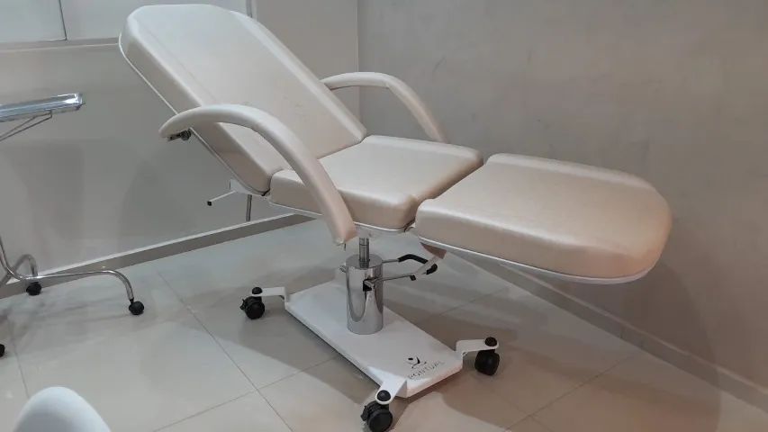 Maca de procedimentos Pontual