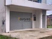 Casa á Venda em Solânea-PB - Foto 3