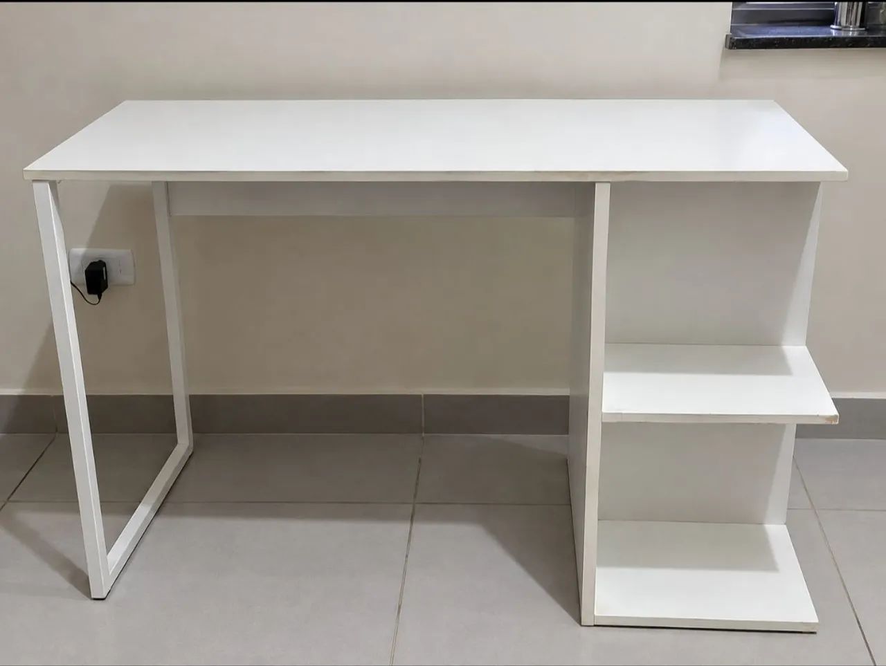 MESINHA DE ESTUDO / TRABALHO