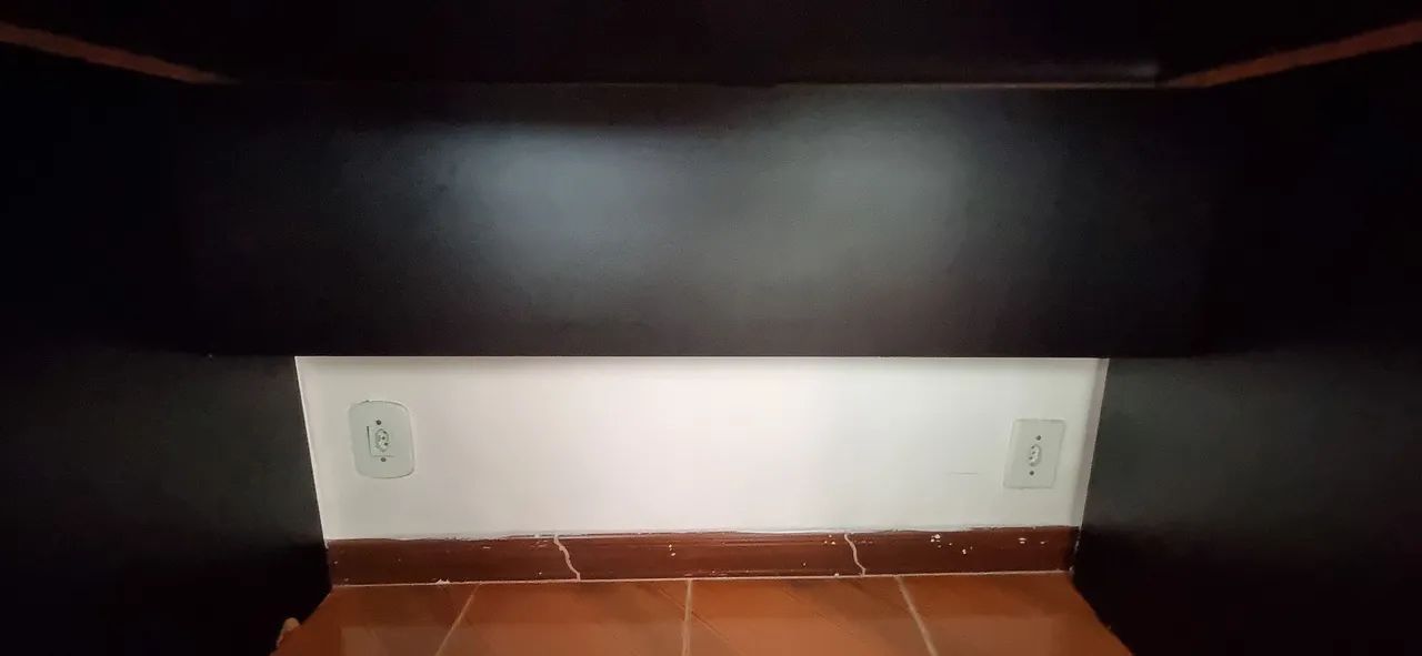 Mesa de Escritório - Foto 2