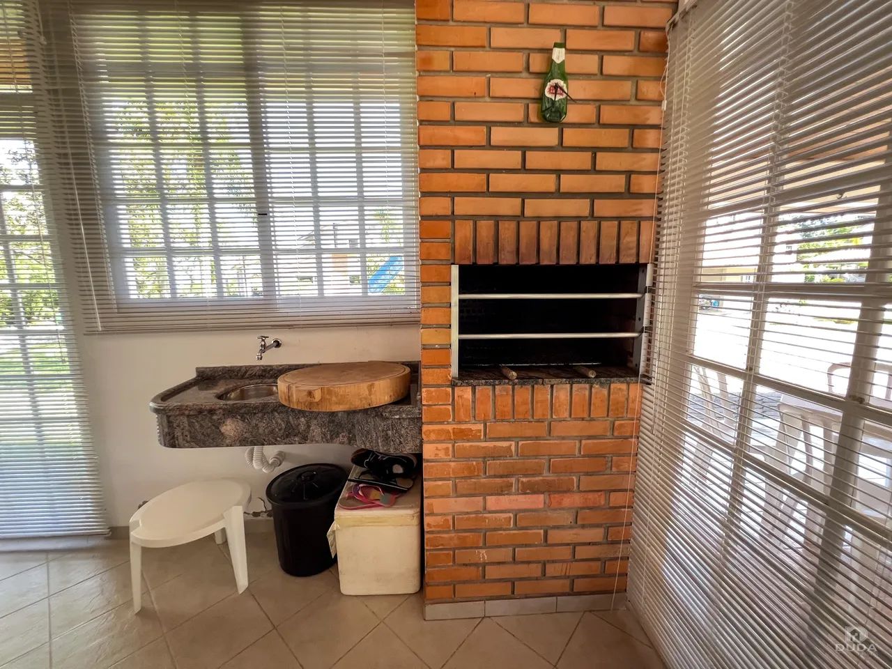 Casa na Lagoa dos Esteves - Foto 5
