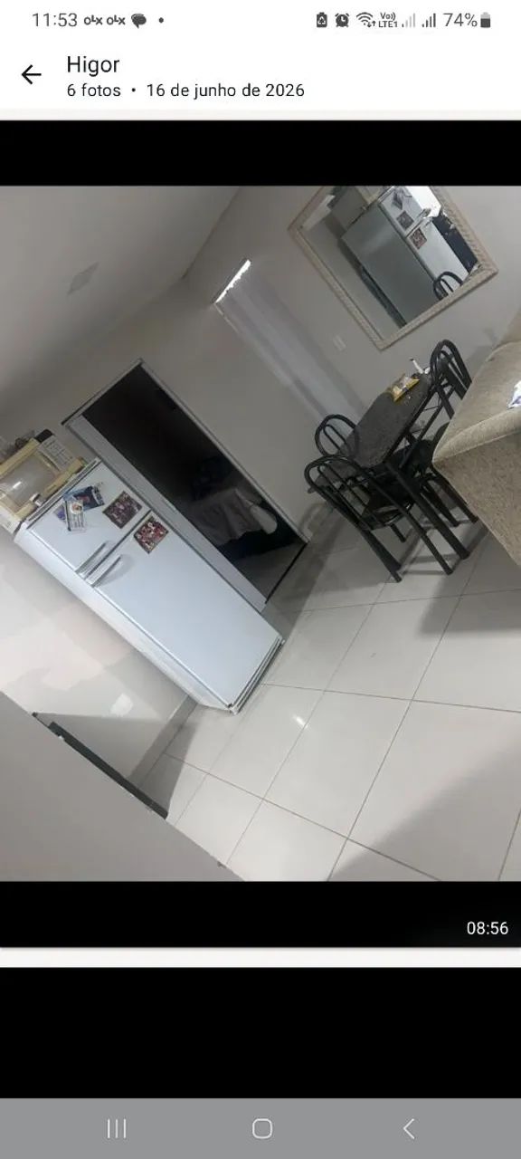 Vendo kit net 73,000 - Foto 4