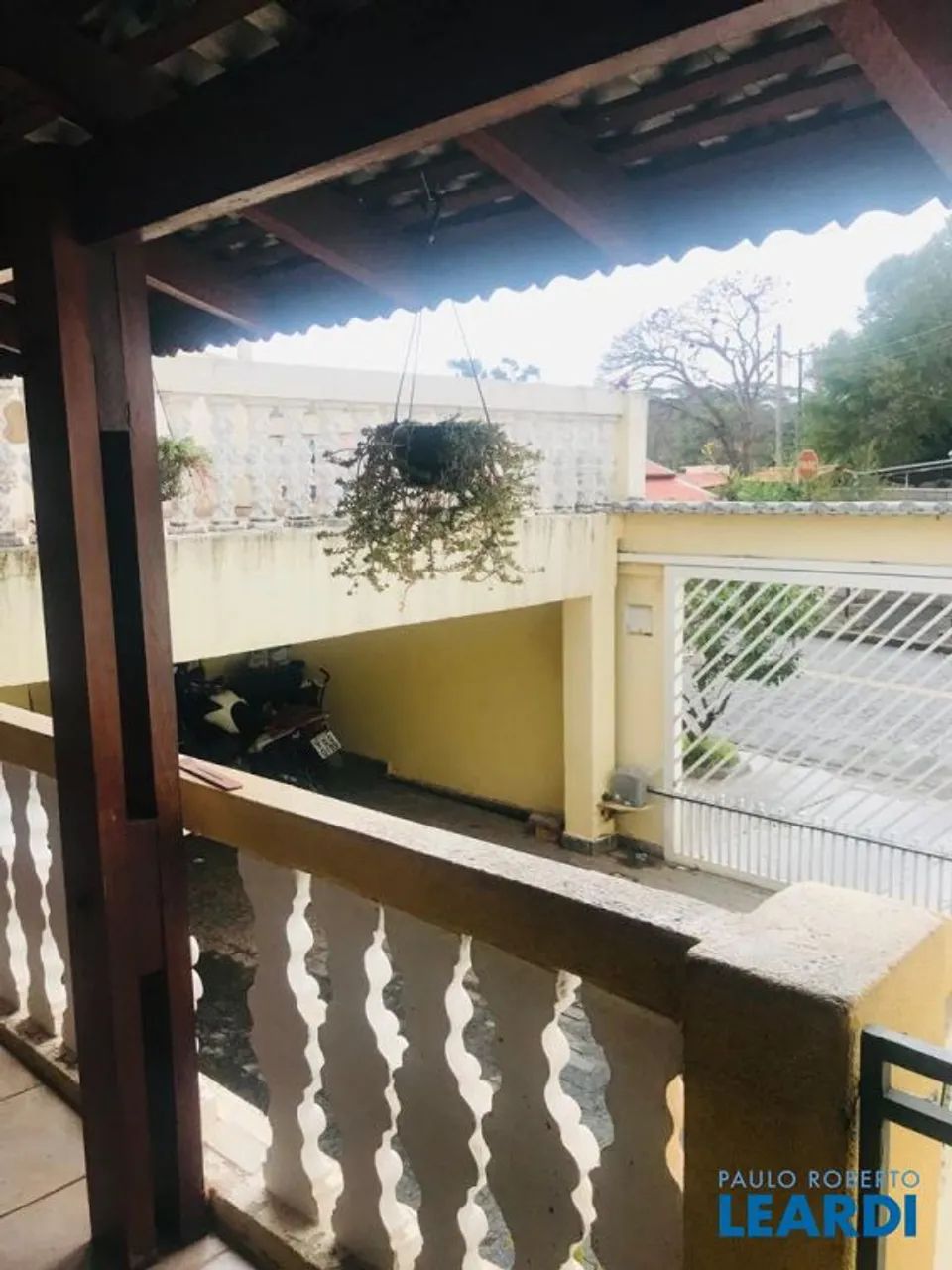 CASA DE VILA - JARDIM ESTORIL - SP - Foto 2