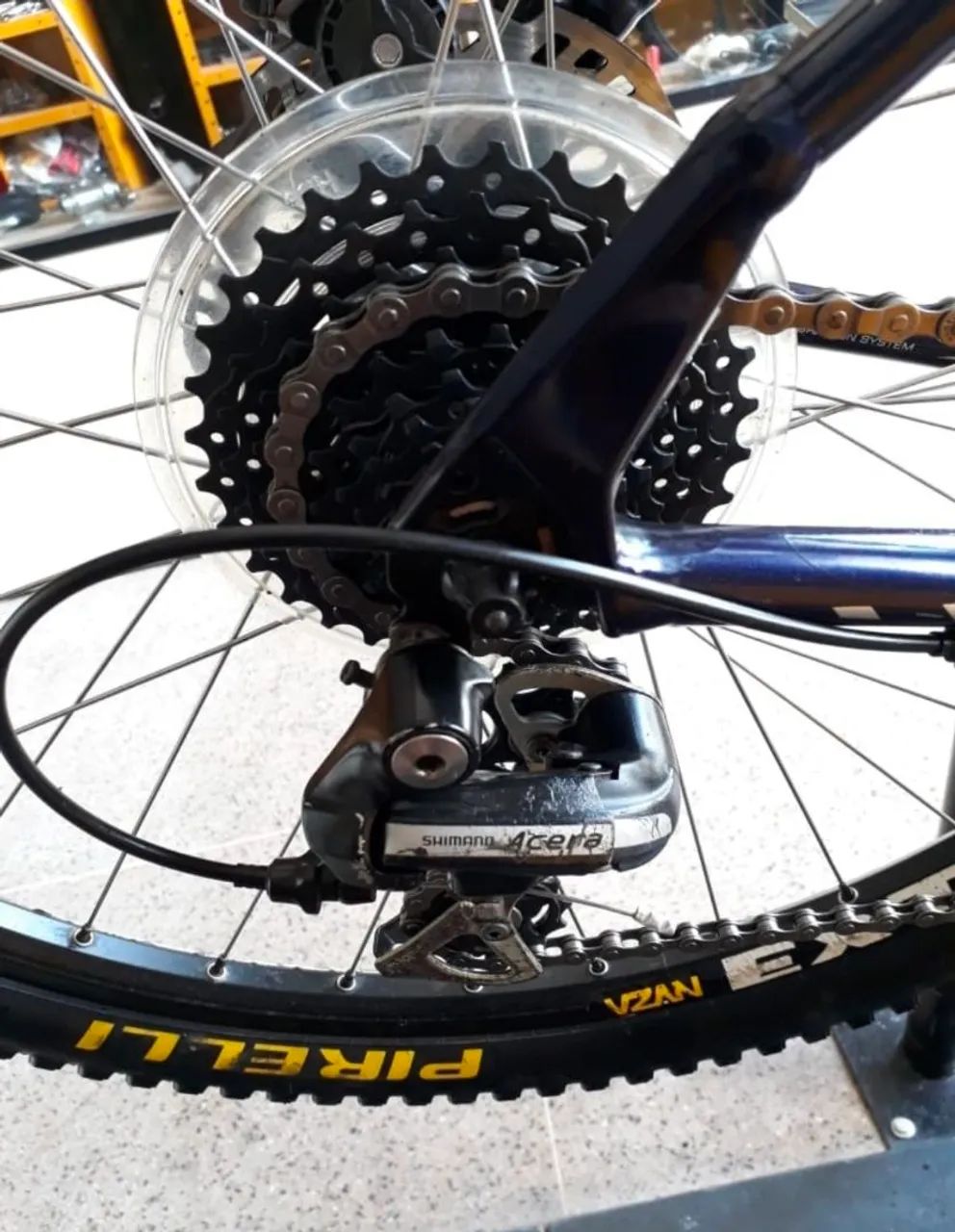 BIKE CANNODALE - Foto 4